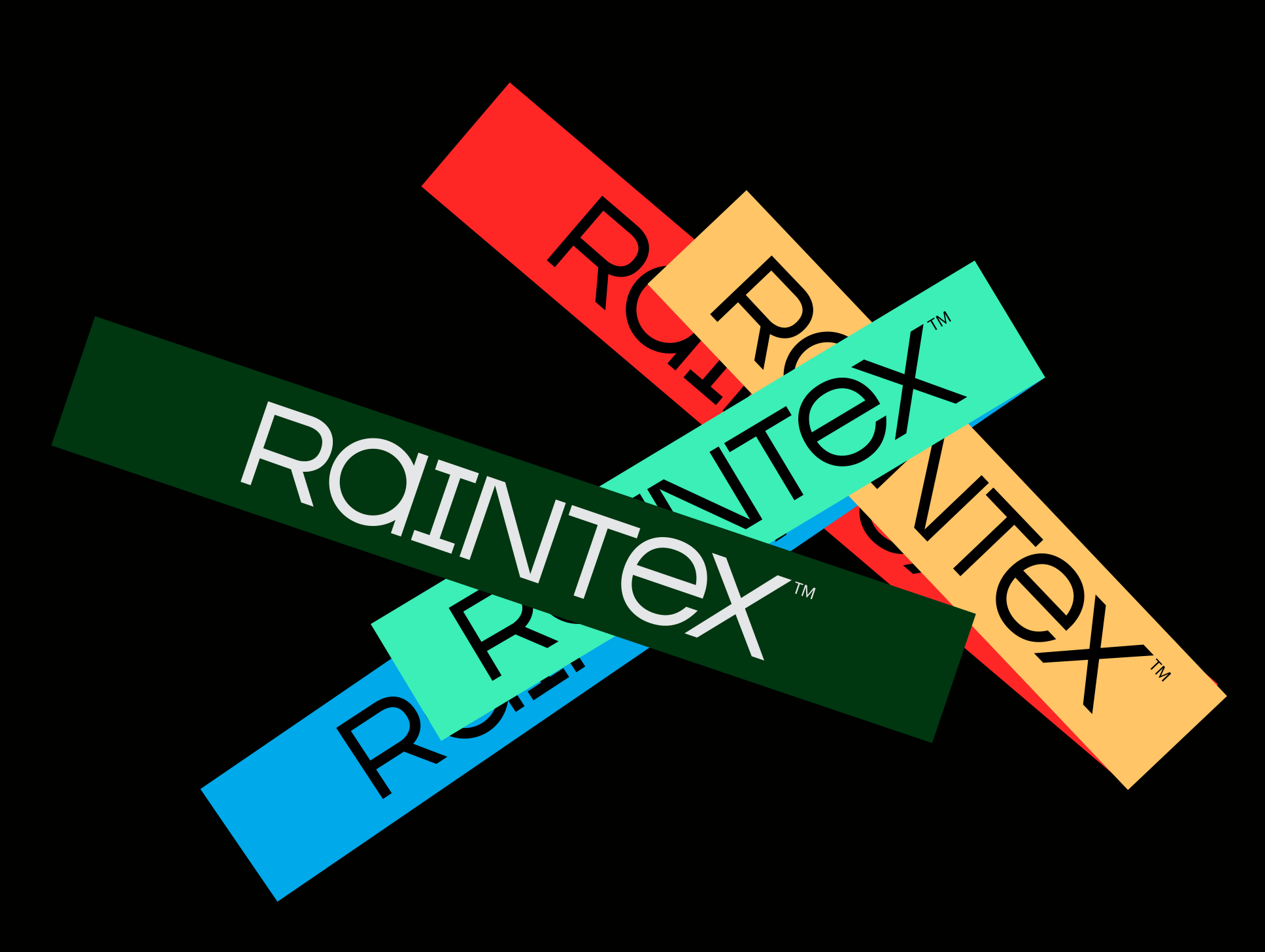 Raintex